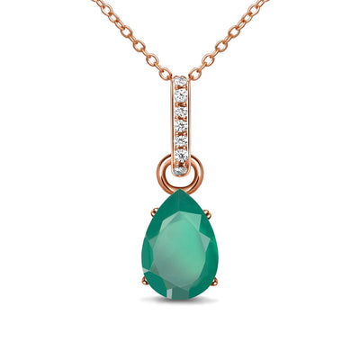 Jewels Sales: Bvlgari's Exquisite Jewelry Offerings