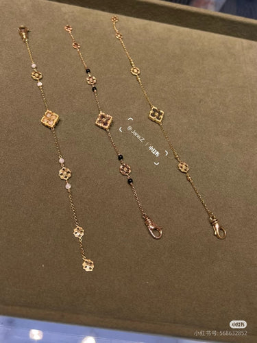 The Elegance of Our Jewelry: Your Local Jewelry Gem