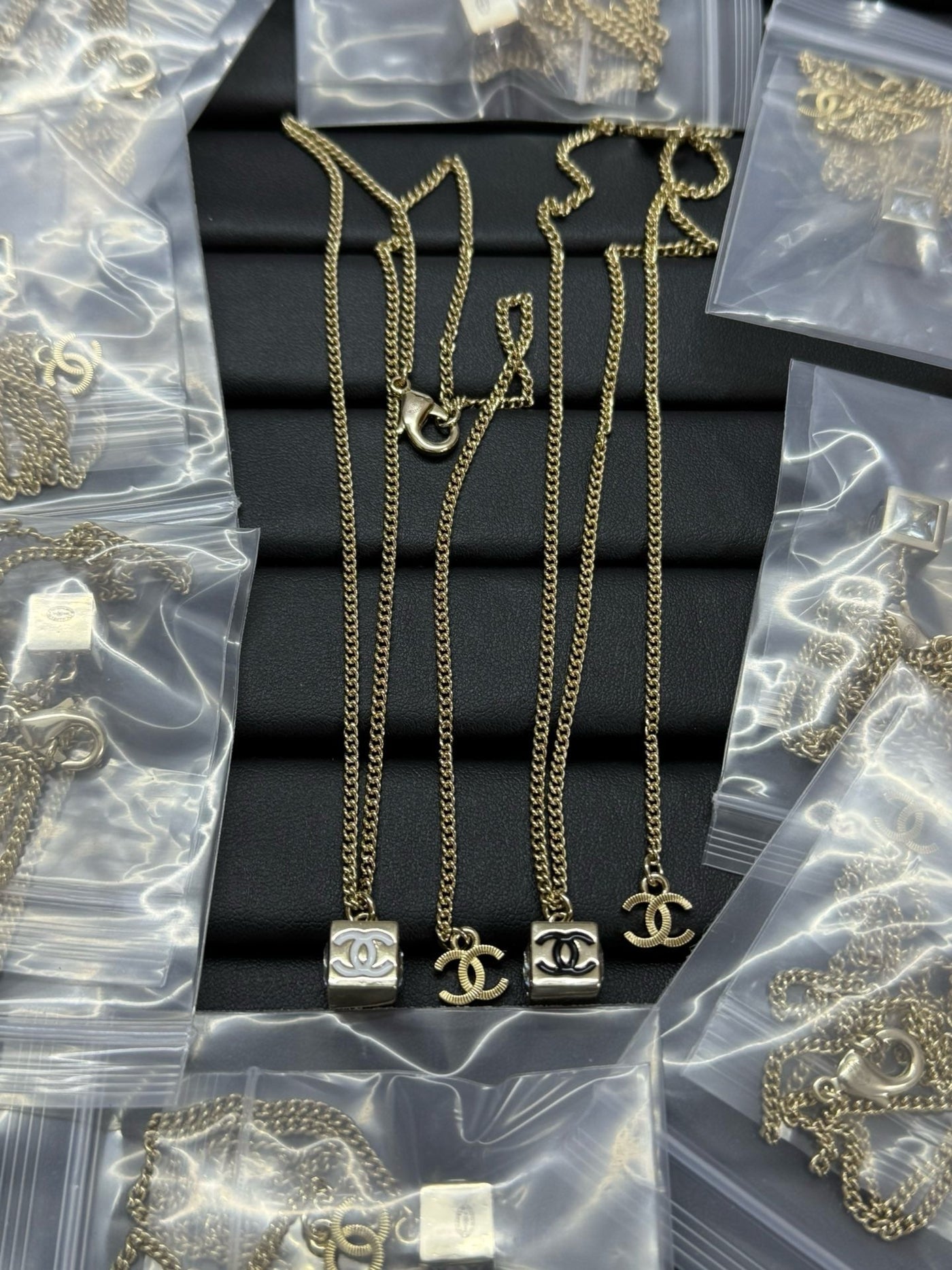 The Glamour of Our Jewelry: Your Go-To Wholesale Jewelry Source