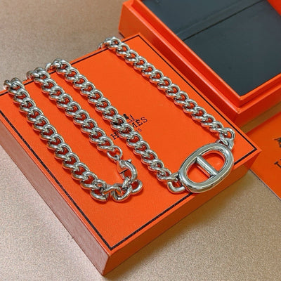 Jewelry Promo Code: The Allure of Hermes Jewelry