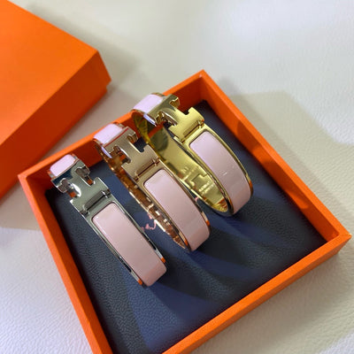 Discover the Allure of Bvlgari Bvlgari Bracelets