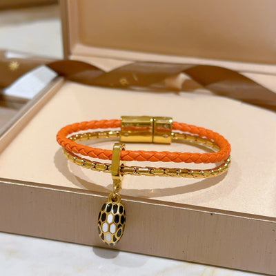 Elevate Your Style with Women's Hermès Bracelets