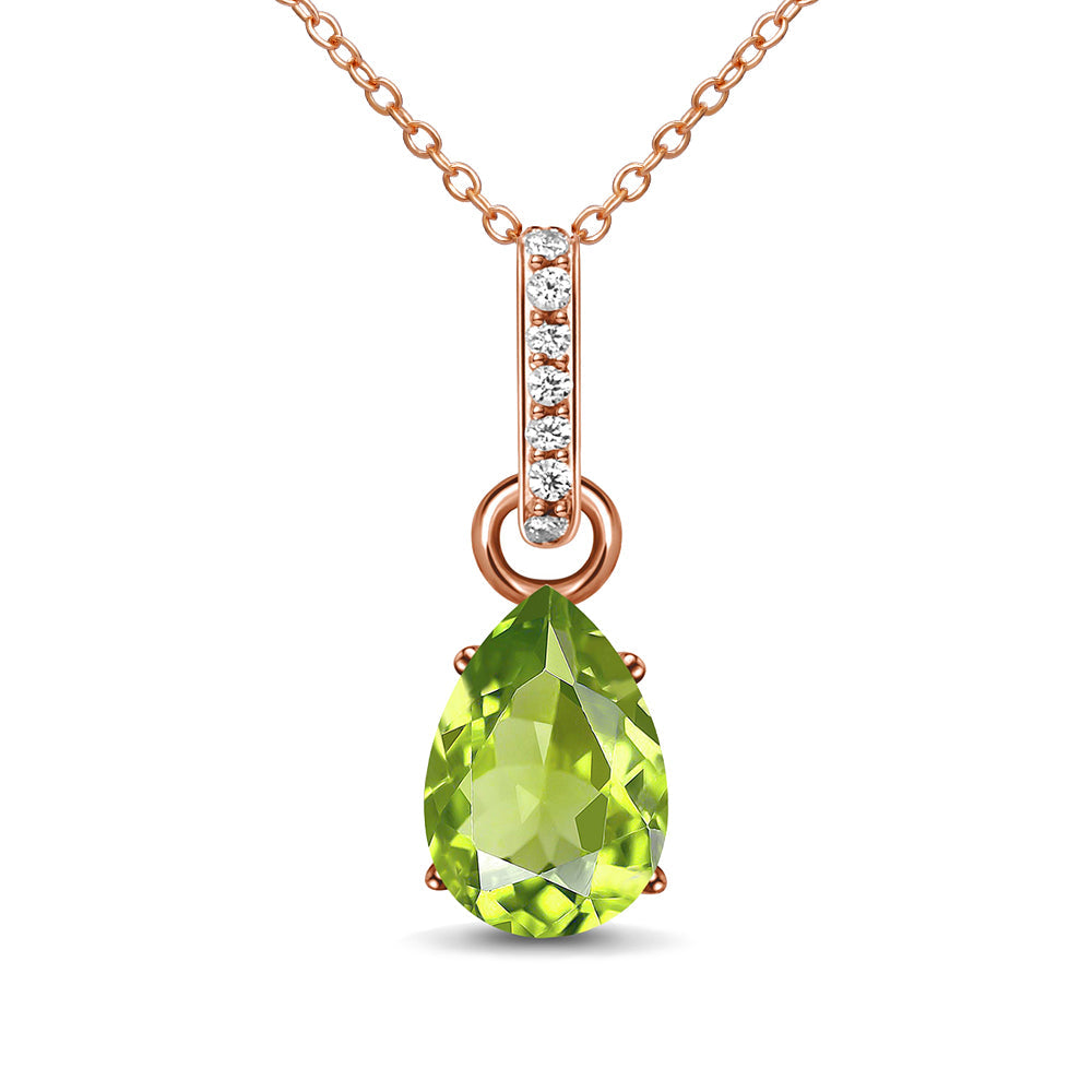 Zales Discount Promo Code: Exquisite Jewelry Offerings