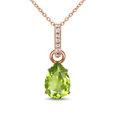 Zales Discount Promo Code: Exquisite Jewelry Offerings