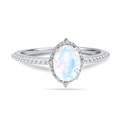 Jewelry Promo Code: Exquisite Diamond Rings for Sale