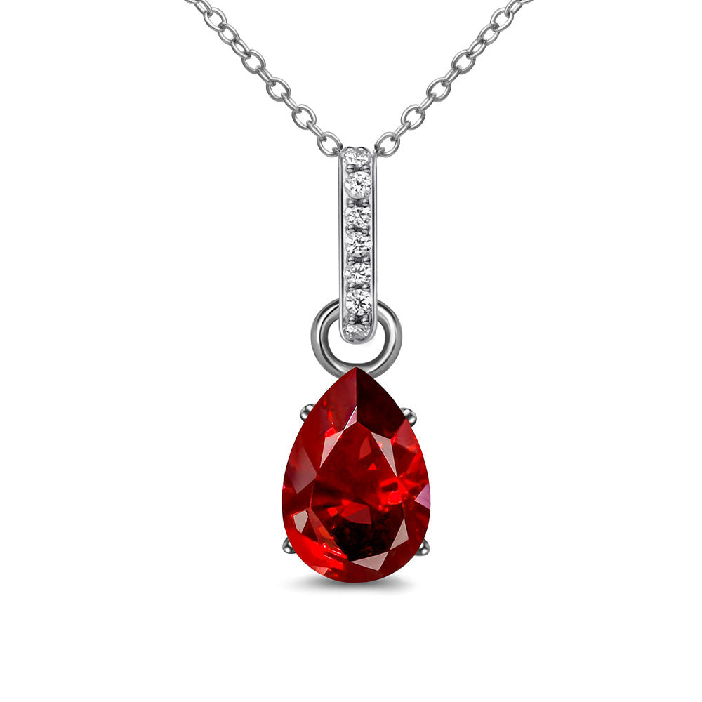 agic of&nbsp;The MMoissanite in LOTTEDS JEWERY