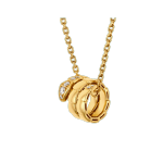 Recommendedyellow gold necklace pulling wind 25-12-2024