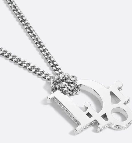 Dior Necklace: Exquisite Pieces for Jewelry Lovers