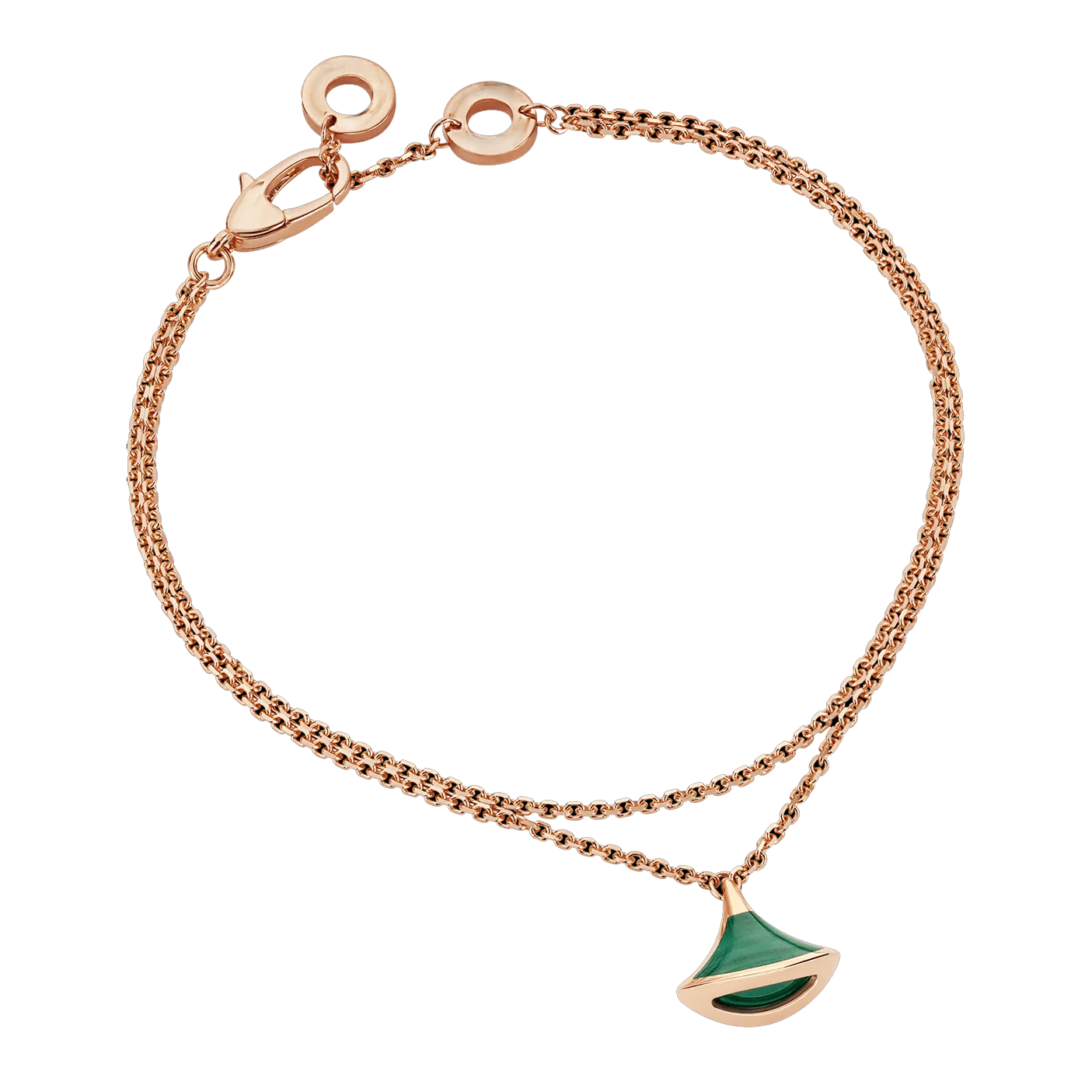 Lotteds Jewelry office